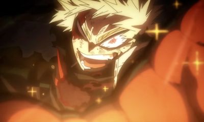 My Hero Academia Season 8 Episode 4 Release Date, Time, Spoilers, Where to Watch, and What to Expect
