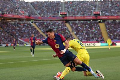 LaLiga cancels controversial game abroad after protests and fierce criticism