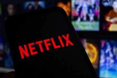 Netflix Q3 Earnings Miss, But Record Ad Sales And Viewership Signal Strong Q4 Momentum