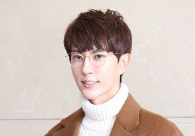 Did Yu Menglong Try to Expose Something Before He Died? Missing Lu Jiarong Might Hold the Answers