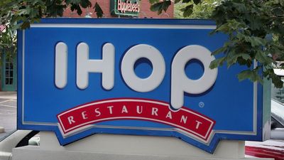 ‘I know an older Gen Z was behind this’: IHOP menu savagely drags millennials and they are already asking to ‘speak to a manager’