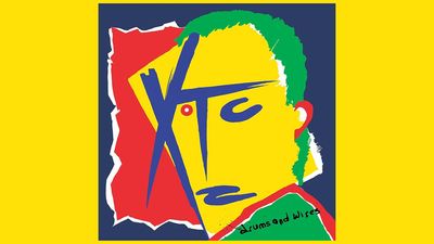 “Some might wonder why Steven Wilson was brought in. But the art-rock credentials are never in doubt and its songs are progressive in an anarchic way”: XTC’s Drums And Wires returns