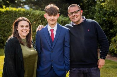 TikTok: Murder Gone Viral review – this icky show dramatically cheapens these victims’ stories