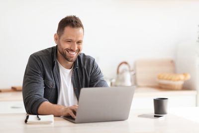 10 Gig Economy Jobs That Gen Z Can Do From Rural States