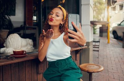 7 Digital Influencer Scams Gen Z Must Outsmart
