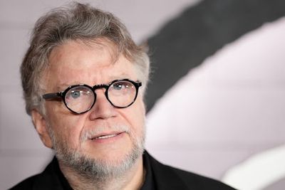 15 Years Later, Guillermo del Toro's Greatest Unmade Sci-Fi Movie Is Definitely Dead