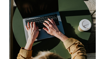 Computing discount codes for {short_month} 2025 |