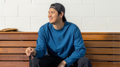 Shohei Ohtani NLCS Home Run Balls Trigger Bidding War: Auction Expert Sees Price Hitting About £2.24m