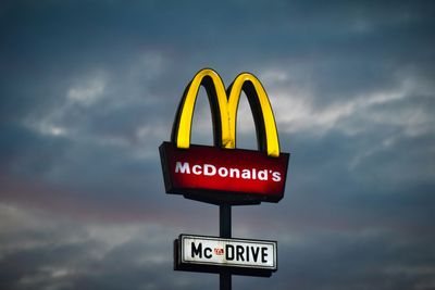 7 McDonald’s Menu Items Employees Refuse to Eat (and Why)