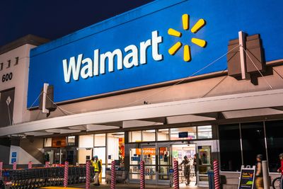 These 6 Items You Should Never Try to Price Match at Walmart