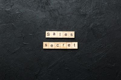 How AI Is Secretly Setting the Prices You See on Grocery Shelves