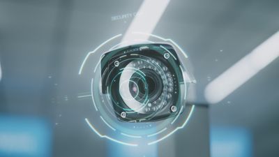 Beyond Dwell Time: What AI Cameras Are Really Analyzing About You in Stores