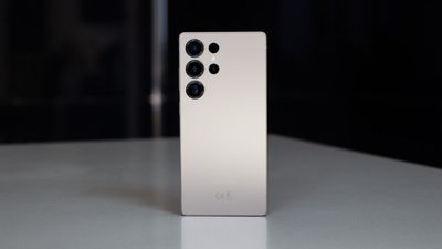 Samsung Galaxy S26 could make shock switch to chip "faster than Snapdragon"