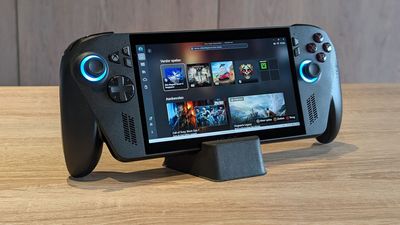 Microsoft is attempting to distance itself from the ROG Xbox Ally pricing fiasco – and supply leaks highlight that