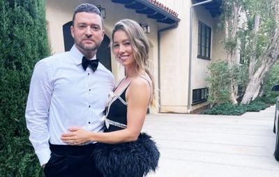 Jessica Biel, Justin Timberlake Divorce? Marriage on the Brink as Couple 'No Longer Relate' After Years of Tension