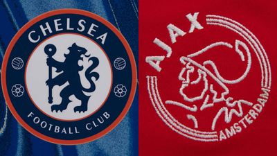 Chelsea vs. Ajax: Preview, Predictions and Lineups