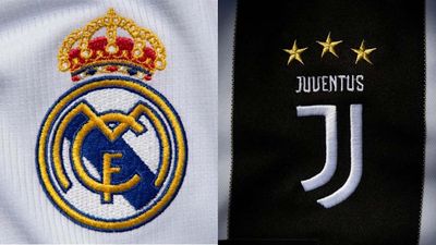 Real Madrid vs. Juventus: Preview, Predictions and Lineups