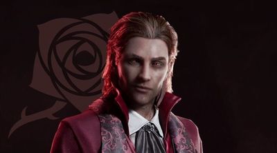 Vampire: The Masquerade – Bloodlines 2 lets you unlock 24 fancy outfits, so here's my entirely objective ranking, as an expert on wearing clothes