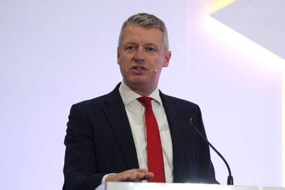 UK Government to invest directly in Scottish colleges, says defence minister