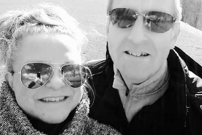 Widow who took husband to Dignitas tells peers law must change