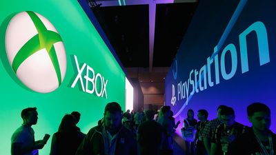 PlayStation veteran Shuhei Yoshida can’t get enough of his Xbox Ally — Ninja Gaiden 4 included