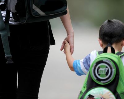 Sex offenders to be denied parental responsibility for children born of rape