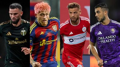 Predicting the 2025 MLS Cup Playoffs Wild Card Matches