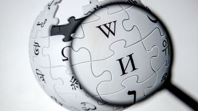 Wikipedia says it's getting fewer 'human pageviews' thanks to AI and social media but it's got a plan to deal with it