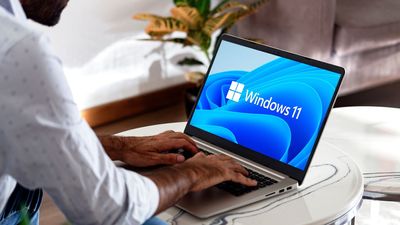 Microsoft rushes out emergency fix for Windows 11 bug that stops PCs recovering from boot failures