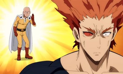 One Punch Man Season 3 Episode 3 Release Date, Time, Spoilers, Where to Watch, and What to Expect