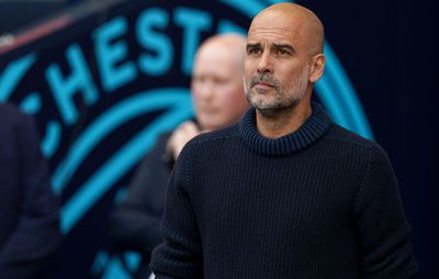 Manchester City report: Record transfer agreed for Brazilian wonderkid