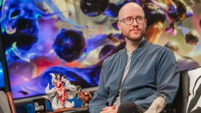 Azael confident FlyQuest have the edge against G2 at Worlds 2025: ‘The only place I favor G2 is the mid lane’