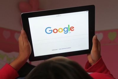 City gives iPads to 911 supercallers to prevent them from bombarding emergency services