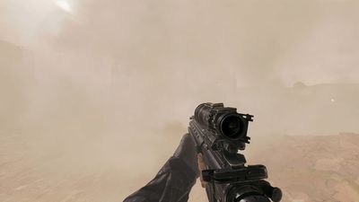 How to get smoke assists in Battlefield 6