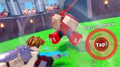 Sword League codes (October 2025)