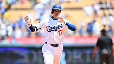 Full World Series Schedule 2025: Dates, Start Times, & TV Channels for Dodgers-Blue Jays