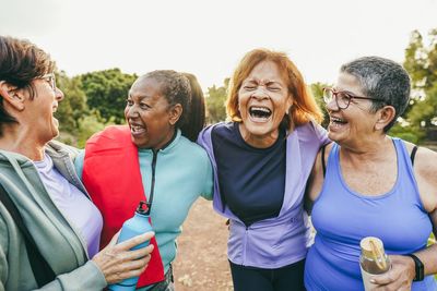 Walking 4,000 steps a day may lower women’s risk of early death and heart disease