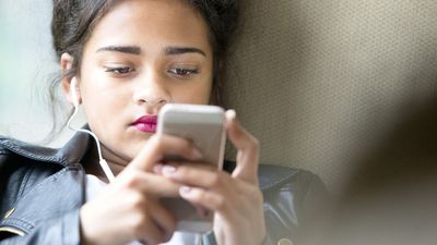 Surfshark adds a web content blocker to prioritize privacy over monitoring – here's how it can keep your kids safe