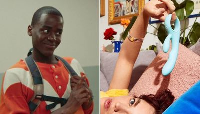 Take An Anonymous Sex Survey & You Can Score An $50 Off Normal’s Black Friday Sale