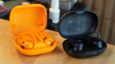 These $42 earbuds are Powerbeats Pro 2 killers that cost $200 less