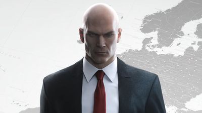 "There's level design, and then there's Hitman level design": IO Interactive leads reflect on 25 years with Agent 47, the "ramifications" of the World of Assassination, and "actually realizing we were about to do this"