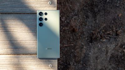 Samsung yanks One UI 8 from Galaxy S23 users amid rolling suspensions