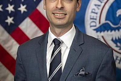 Trump Office of Special Counsel nominee accused of admitting ‘Nazi streak’ withdraws amid GOP backlash