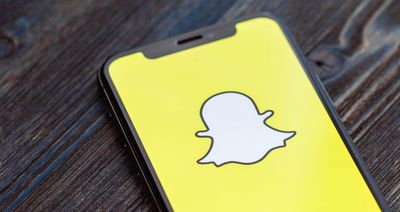 Snapchat went down in massive outage due to AWS — live recap of how events knocked the social media app offline