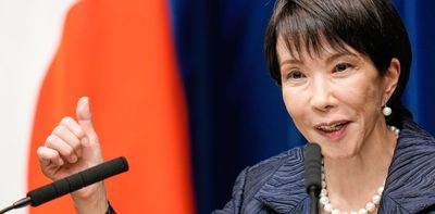 Japan’s economy needs foreign workers, not the nationalist approach pushed by its new leader