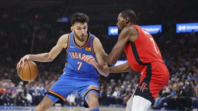 NBA on NBC Earns Rave Early Reviews From Fans in Season Opener