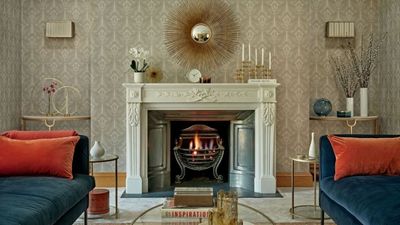 Experts Predict a Milder Winter for 2025 but Urge Homeowners Not to Drop the Ball this Fall – These Are the 5 Things They're Still Doing to Prepare