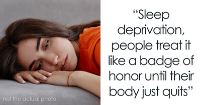 60 Medical Problems That Are Far Worse Than People Think