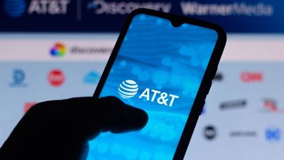 AT&T Promo Codes in October 2025 |
