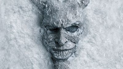 I Just Learned How Joe Hill Pitched The Black Phone 2, And I Think More Authors Should Be Involved In Their Adaptations